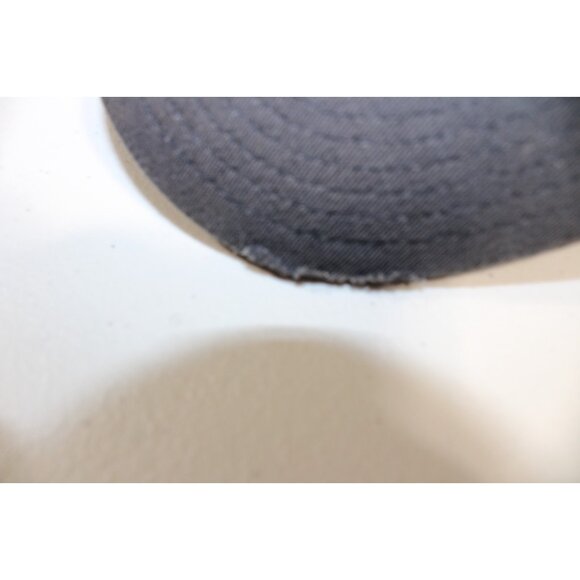 Boys Nike Trucker Mesh Snapback Hat Cap Youth One Size Distressed Camouflage - Picture 8 of 12